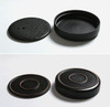 Tea Sea Tray | Porcelain| TST01