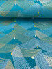 Chiyogami Paper 1079C | Hand-Printed | CHY1079