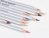 Jingdezhen Underglaze Pencil | Brown 10 | 251070