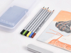 Jingdezhen Underglaze Pencil | Yellow 02 | 251058