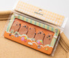 Sticky Notes | Capybara | 50521