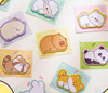 Sticky Notes | Cute Cat | 30 Sheets | 50493