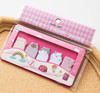 Sticky Notes | Cute Cat | 50519