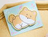 Sticky Notes | Cute Dog | 30 Sheets | 50494