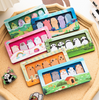 Sticky Notes | Dog Party | 50520