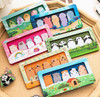 Sticky Notes | Panda Park | 50522