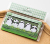 Sticky Notes | Panda Park | 50522
