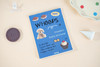 Joytop | Happy Workshop | A6 Sketchbook | Blank Pages | Student Notebook | 50750 Joytop | Happy Workshop | A6 Sketchbook | Blank Pages | Student Notebook | 50750