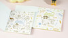 Joytop | Crayon Shinchan | Square Drawing Book | Children’S Sketchpad | 50754