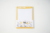 Joytop | Line Life | A5 Notepad | Snoopy Collaboration | 50748