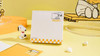 Joytop | Line Life | Memo Pad | Tear-Off | Portable | 50751 Joytop | Line Life | Memo Pad | Tear-Off | Portable | 50751