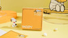 Joytop | Line Life | Memo Pad | Tear-Off | Portable | 50751 Joytop | Line Life | Memo Pad | Tear-Off | Portable | 50751