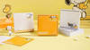 Joytop | Line Life | Memo Pad | Tear-Off | Portable | 50751 Joytop | Line Life | Memo Pad | Tear-Off | Portable | 50751