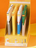 Joytop | Magic Duck | Rotating Stress Relief | Gel Pen | 50755