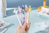 Joytop | Sanrio Good Times Series | Gel Pen | 0.5Mm Needle Tip | 50745