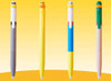 Joytop | Magic Duck | Rotating Stress Relief | Gel Pen | 50756