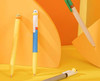 Joytop | Magic Duck | Rotating Stress Relief | Gel Pen | 50756