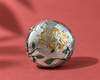 Cooked Chrysanthemum | Mini Pu-erh Tea Cake | Sold by Each | LT134