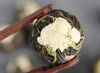 Jasmine Raw Puerh Dragon Ball | Sold by Each | LT136