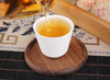 Osmanthus FengQing Black Tea Mini Cake| Sold by Each | LT138
