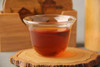 FengQing Honey Aroma Blooming Black Tea | Sold by Each | LT135