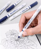 Water-Based Drawing Pen | 0.36Mm | 4901681555758