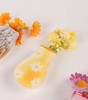 Acrylic Vase Magnet | Daisy Vase | 260508