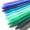 Monami Super Fine Markers | 01 Black