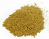 Buckthorn Natural Dye | Powder | Sold By 100g | NDBE030P | Bulk Prc Avlb