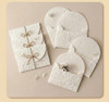 Pressed Paper Envelope White 10 X 7cm | H2604067