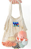 Plush Charm - Octopus | 6951260503050