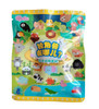 Plush Magnet Blind Bag - Animal Friends | 6951260501636
