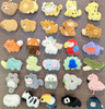 Plush Magnet Blind Bag - Animal Friends | 6951260501636