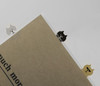 Kyowa Cat Sticky Tabs | 4969757139868