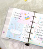 Agugu Notes - Wreath | 6936600801782