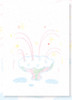 Agugu Notes - Fountain | 6936600801812