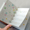Agugu Notes - Tiles | 6936600801744