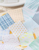Tear-Off Note Pad | Spring Romance 6979237090006