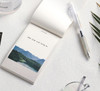 Note Pads - Good Day | 6977937032807