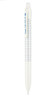 Pilot Shaker Mechanical Pencil | White Grid | 0.3 | 4902505602573