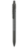 Pilot Shaker Mechanical Pencil | Black Grid | 0.5 | 4902505602481