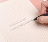 Pilot Shaker Mechanical Pencil | Black Grid | 0.5 | 4902505602481