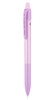 Pilot Shaker Mechanical Pencil | Pink | 0.5 | 4902505602535