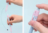 Pilot Shaker Mechanical Pencil | Pink & Blue | 0.3 | 4902505602634