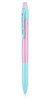 Pilot Shaker Mechanical Pencil | Pink & Blue | 0.3 | 4902505602634