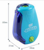 Sharpness Control Pencil Sharpener | 6937913912219