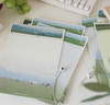 Sketch/Note Pad | Green Pasture Grazing 69779370336751