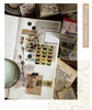 Vellum Pattern Paper - Vintage Collection | 6959776585089