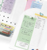Papermore Planning Note Pad | Daily Notes | 6942235405110