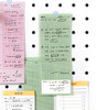 Papermore Planning Note Pad | Daily Notes | 6942235405110